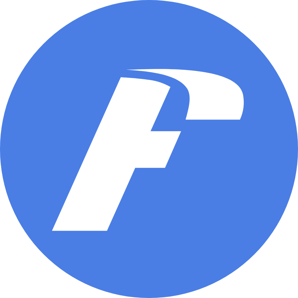 远程办公必备:FRP内网穿透,随时随地 SSH | 李晓辉的博客